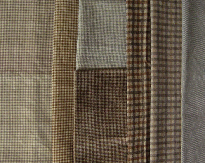 textile