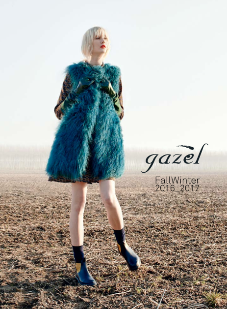 margheritamazza-gazelfw17-1